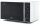  Mikrovalna pećnica Whirlpool MWP101W
