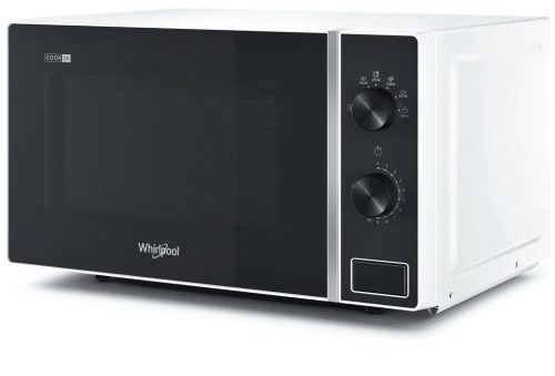  Mikrovalna pećnica Whirlpool MWP101W