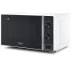  Mikrovalna pećnica Whirlpool MWP101W
