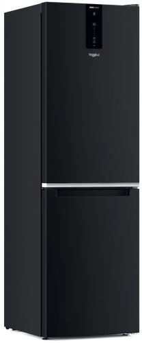  Whirlpool W7X 82O K hladnjak s dvokrilnim vratima