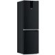  Whirlpool W7X 82O K hladnjak s dvokrilnim vratima