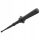  Trex Sport ravni vijak 180 cm / 25 mm