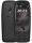 Nokia 6310 2021 Crni 2,8'' DualSim 1150 mAh