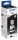Tinta za Epson EcoTank 110 C13T03P14A crna (crna)