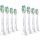  Philips Sonicare HX 6068 DiamondClean glava četkice 8 kom.