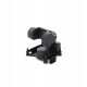 Gimbala CADDXFPV GM3