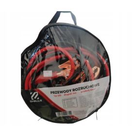 KABLOVI ZA POKRETANJE 4 METRA TIP 600, PRESJEKA 6MM