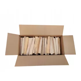    Potpalu, bukova drva, suha za dimljenje, 50 dm, potpalu, 50 litara