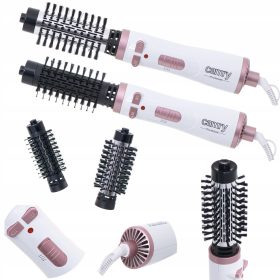    Camry Uvijač za kosu Rotacijski uvijač za kosu Kontrola temperature sušila