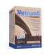 Zdravstvena hrana Olimp Nutramil Complex Diabetic s intenzivnim okusom čokolade, 6 vrećica
