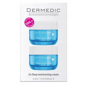   Eucerin Anti-Pigment Korektor za lokalizirano tretiranje pigmentacijskih mrlja 5 ml