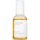  Mixsoon Bean Essence 30 ml serum za lice sa fermentom soje