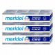 Meridol Expert Pasta za zube protiv krvarenja desni i parodontitise 3x75ml