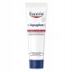 Eucerin Aquaphor - Regenerirajuća mast za suhu i ispucalu kožu, 220 ml