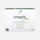 Vitapil Clinic 5 alfa - Dijetalni Suplement za Hormonalni Gubitak Kose