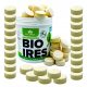 Biobakt Aktivator Bakterija za Septičku Jamu 0,15 kg