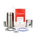 GARNITURA ZA POPRAVAK MOTORA ZETOR 7711 7745 72110099
