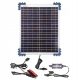 OPTIMATE solarni 12V 20W TM522-D2 pametni solarni punjač