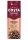  Costa Coffee Caffe Crema miješana zrna 1000 g