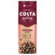  Costa Coffee Caffe Crema miješana zrna 1000 g