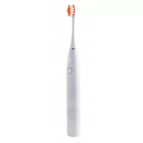  Oclean Flow White White zvučna četkica za zube