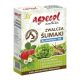Ślimatox FE 1 kg od Agrecol - efikasan mamac protiv puževa