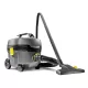  Kärcher T 7/1 Classic 850 W industrijski usisavač 1.527-181.0