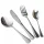  Lamart LT5001 CARMEN set pribora za jelo, 24 dijela