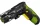  Fieldmann odvijač na baterije 3,6 V FDS 10102-A