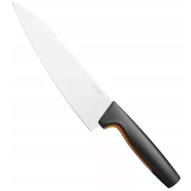  Fiskars kuharski nož 20 cm