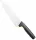  Fiskars kuharski nož 20 cm