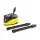  Mlaznica za visokotlačni perač Karcher T 7 Plus T-Racer 2.644-074.0