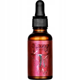 Cilja Bomba ulje za bradu - Cyrulicy - 30 ml