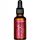 Cilja Bomba ulje za bradu - Cyrulicy - 30 ml