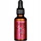 Cilja Bomba ulje za bradu - Cyrulicy - 30 ml
