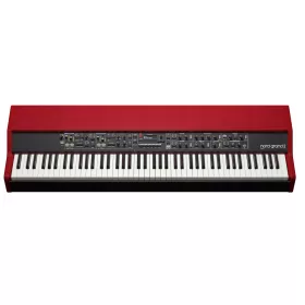 Nord Grand 2 Deluxe Digitalni Klavir