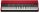 Nord Grand 2 Deluxe Digitalni Klavir