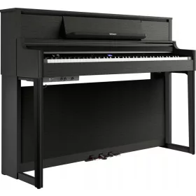 Roland LX-5 CH Digitalni Klavir