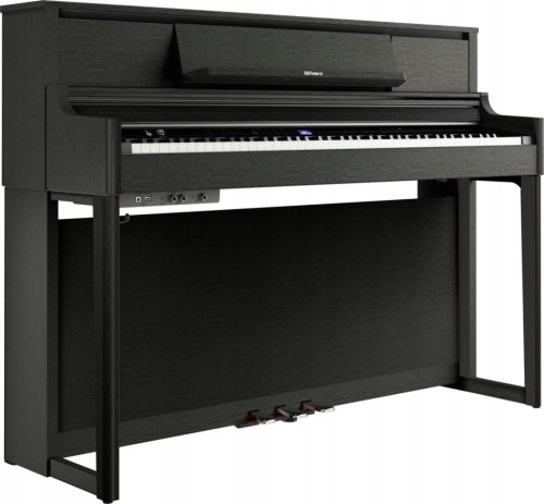Roland LX-5 CH Digitalni Klavir