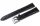 PASEK ZA SAT E. ARMANI AR4629 AR4628 22 MM