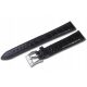 PASEK ZA SAT E. ARMANI AR4629 AR4628 22 MM