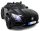  Sportski Cabrio Z6 Automobil na baterije s 2 motora Pilot 2.4G