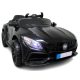  Sportski Cabrio Z6 Automobil na baterije s 2 motora Pilot 2.4G
