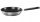  Fiskars Hard Face Steel tradicionalna tava 26 cm neprijanjajuća (non-stick)