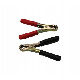 Aligator stezaljke za premosni kabel