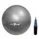  FITNESS YOGA ANTI BURST GIMNASTIČKA LOPTA ZA VJEŽBANJE 65CM + PUMPA