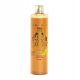  Iv San Bernard šampon za pse 1000 ml