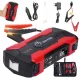 12V PUNJAČ I JUMP STARTER ZA AUTOMOBILE