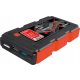 Kraftmax QC3000 Powerbank s funkcijom pokretanja 7200 mAh