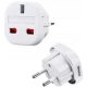 ADAPTER ZA VAYOX UTIČNICU
